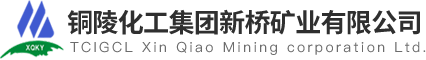 鎮(zhèn)江市東捷電氣制造有限公司