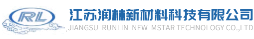 Ѝu