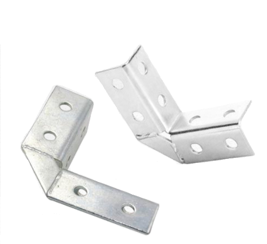 八孔加強(qiáng)護(hù)角
